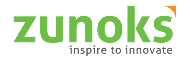 company_logo